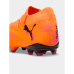 PUMA 108593 FUTURE 8 MATCH 11200